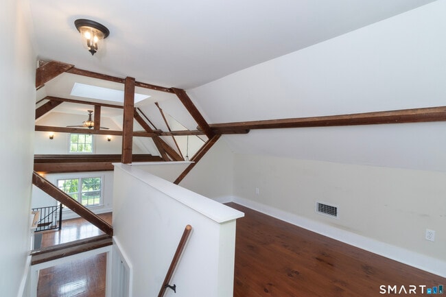 Photo - 200 Whitfield St