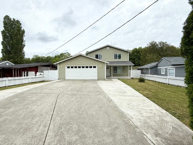 Photo - 1532 NE Echo Dr