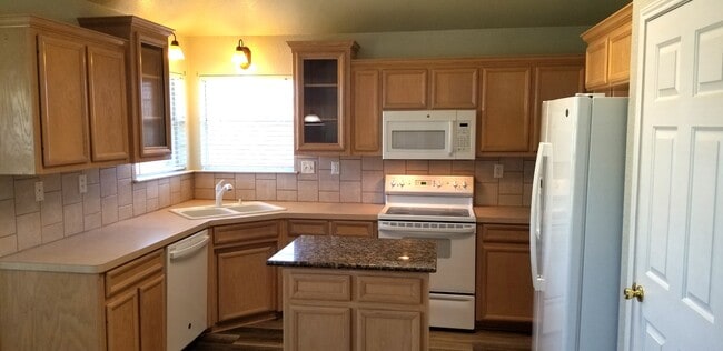 Photo - 4207 Adolph Ave