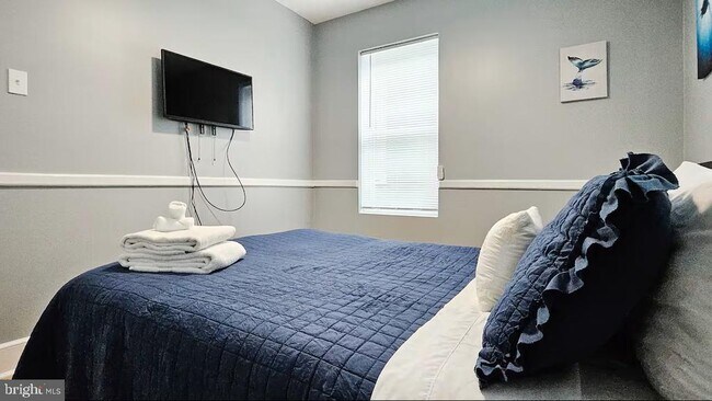 Photo - 1217 N King St