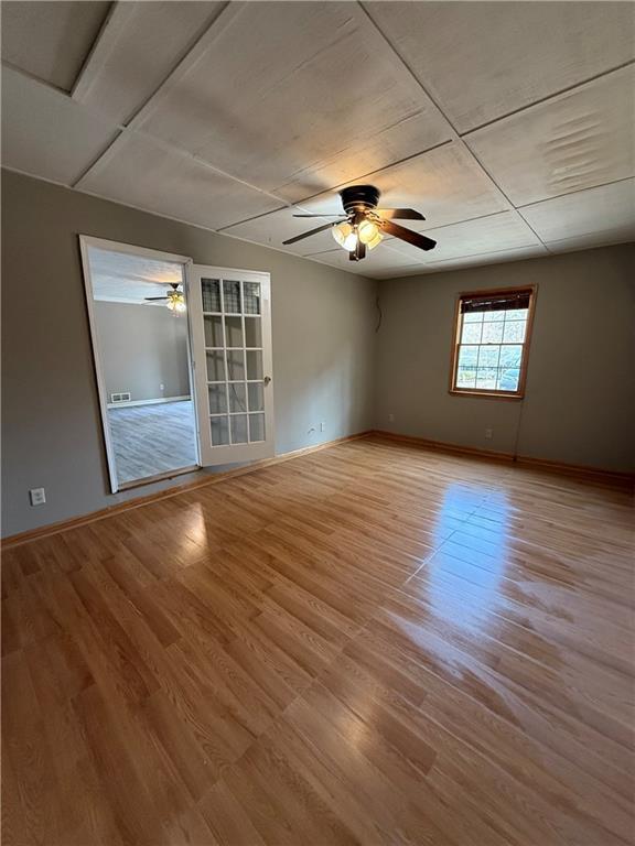 Photo - 5830 Oak Grove Valley Dr