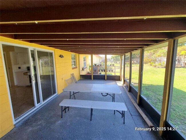 Photo - 2617 Arpana Ct