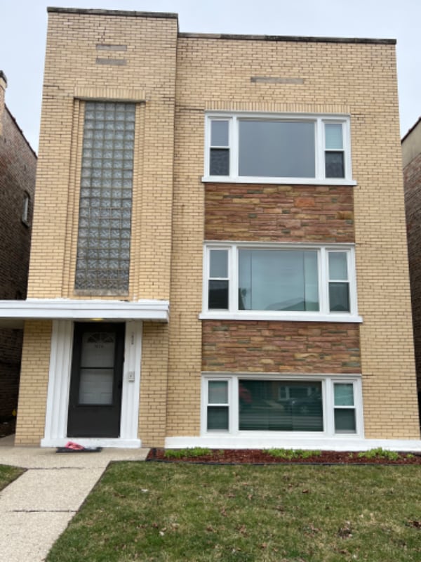 Photo - 1826 Grove Ave