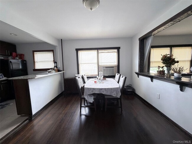 Photo - 34 Parkside Dr