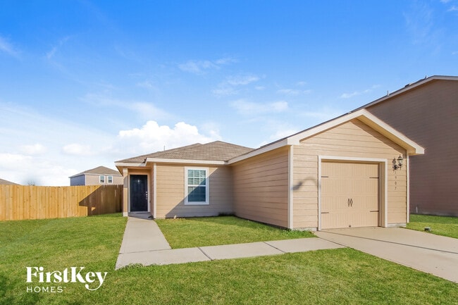 Photo - 5907 Treasure Cove Rd