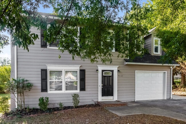 Photo - 9147 Moss Cove Ct