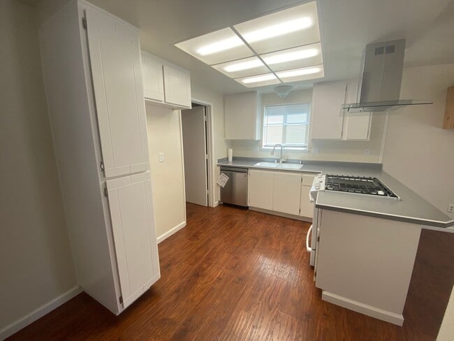 Photo - Great 3 Bedroom Home in Citrus Heights