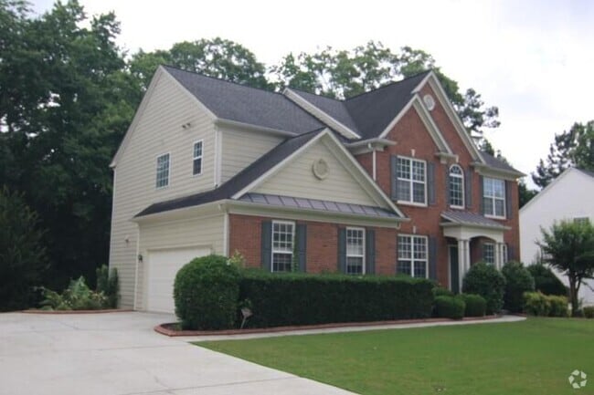 Building Photo - 565 Midhurst Pl Rental