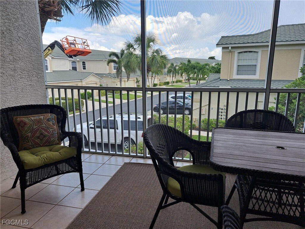 Photo - 14501 Grande Cay Cir Unit 2701