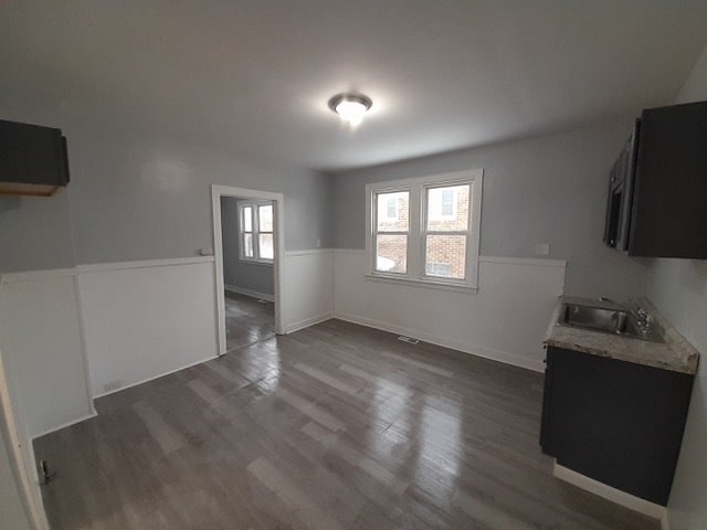 Photo - 146 Wanda Ave