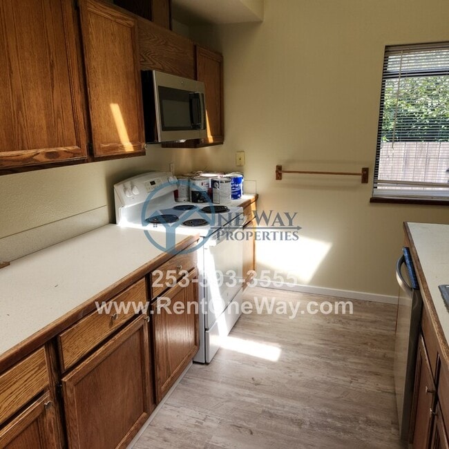 Photo - 9824 60th St Ct W