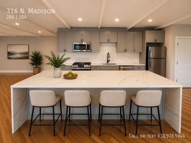 Photo - 316 N. Madison-