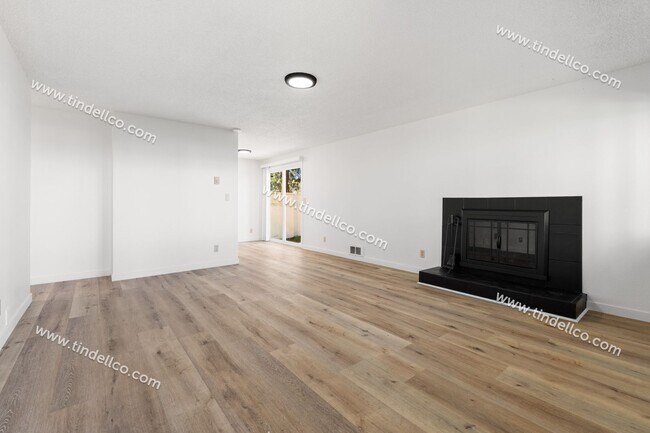 Photo - 344-03 Unidad 2