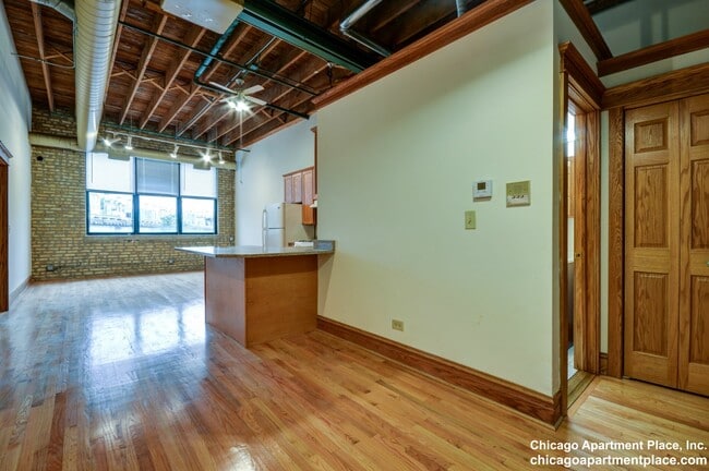 Photo - 3656 N. Lincoln