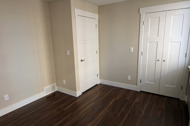 Apt 14 - Bedroom2 - The Marian Luxury Apartments