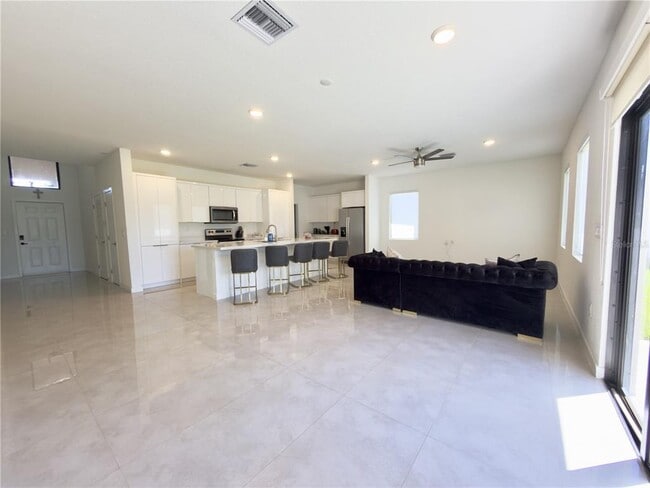 Photo - 6380 Chorus Dr