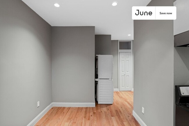 Photo - 20 Avenue A Ave Unidad 2H