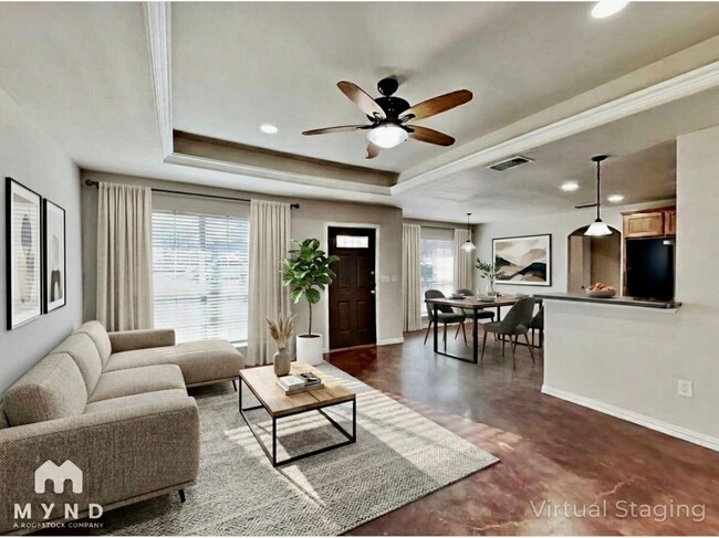 Photo - 123 Jolin Ln