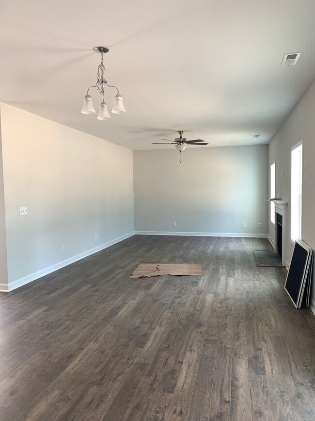 Photo - 3075 Wilton Wy