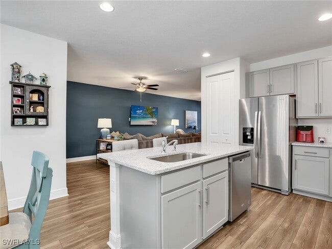 Building Photo - 26268 Bonita Fairways Blvd Rental