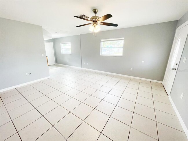 Photo - 1551 Swordbill Dr