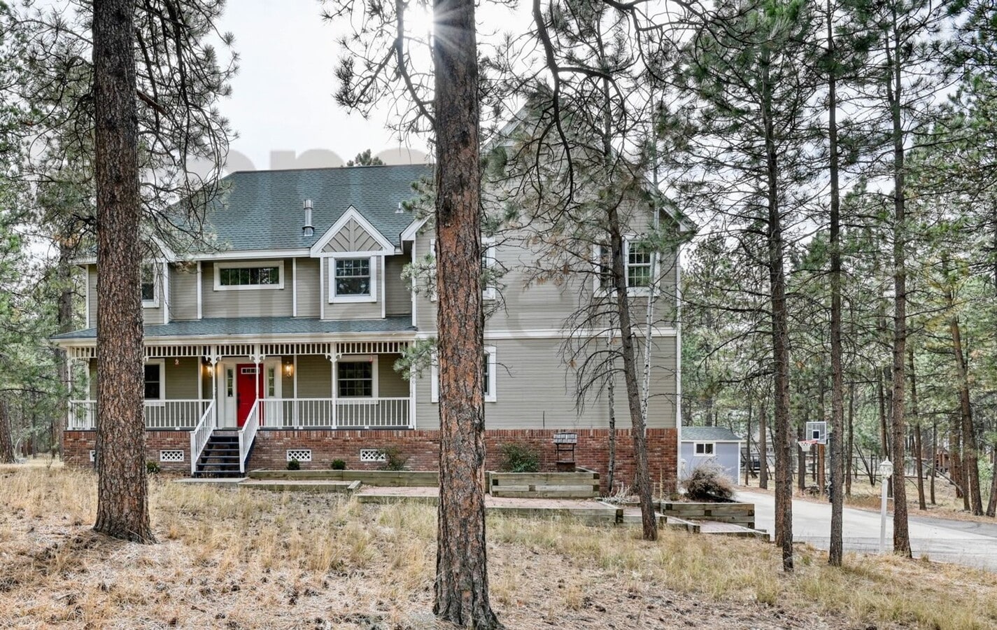 *Additional photos soon- Beauty on Arrowwood for rent - *Additional photos soon- Beauty on Arrowwood for rent