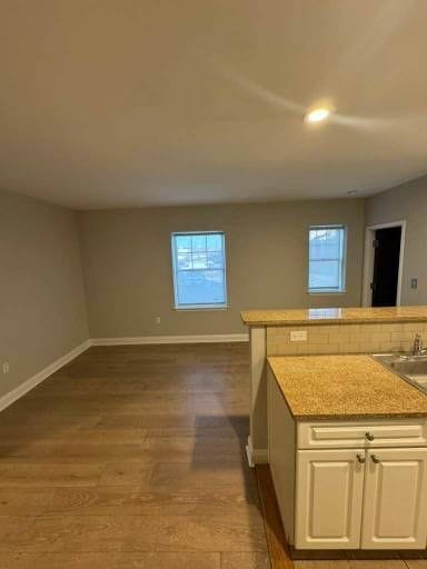 Photo - 56 Imlay St Unit A1