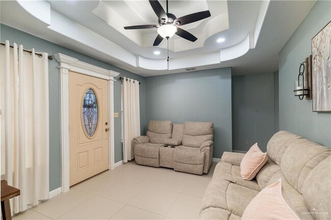 Photo - 1510 Arboledas Dr
