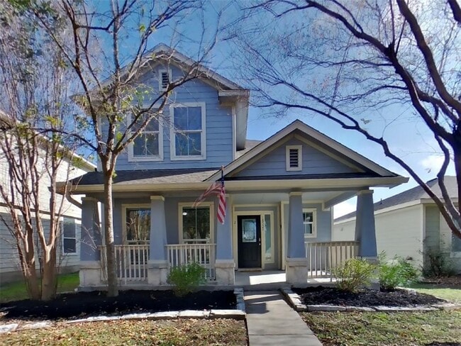 Building Photo - 18521 Mammoth Cave Blvd