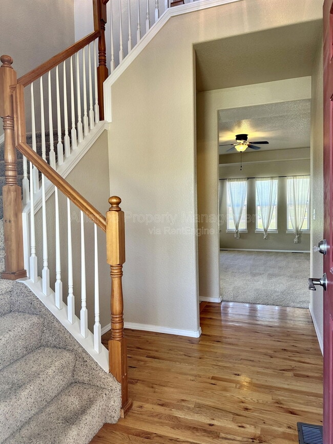 Photo - 8361 Winding Passage Dr