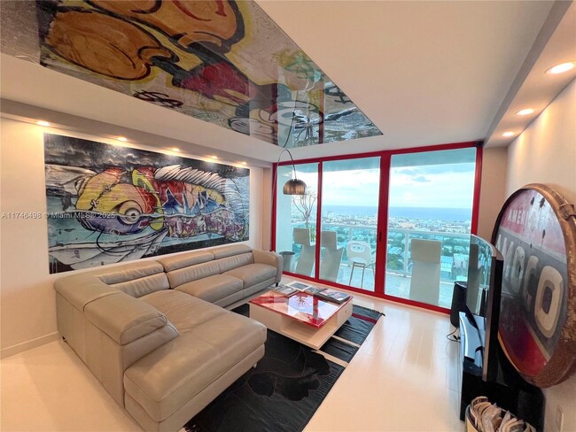 Photo - 650 West Ave Unit 2804
