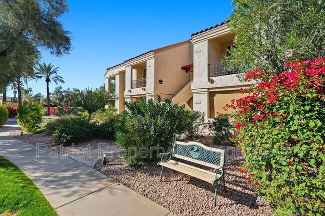 Photo - 9708-9708 E Vía Linda