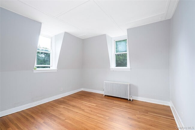 Photo - 4 Main St Unit 5