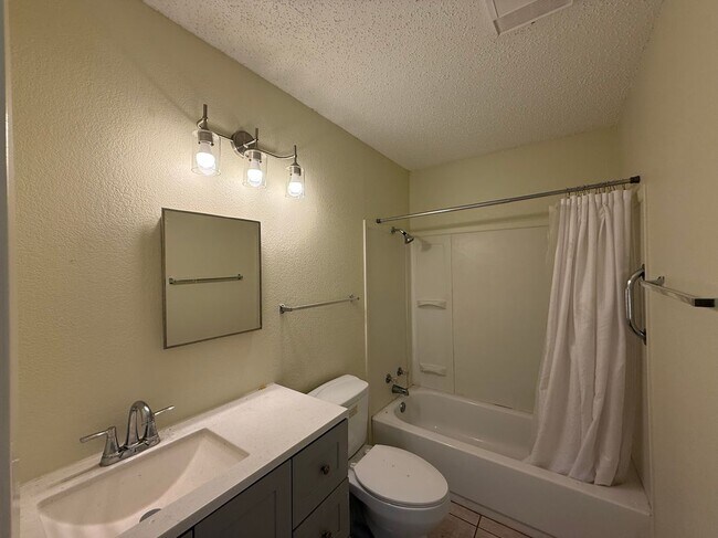 Photo - 6424 Truman Dr