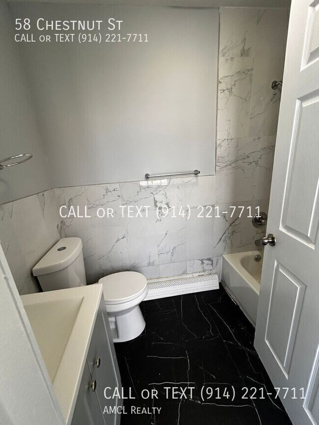 Photo - 58 Chestnut St