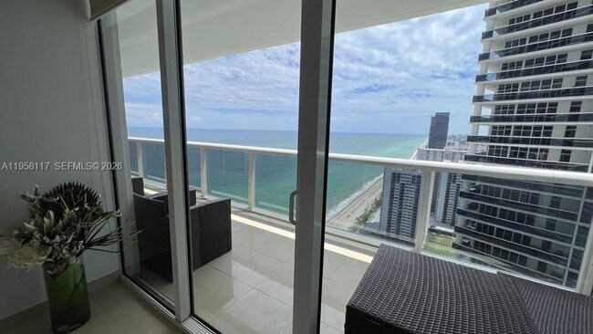 Photo - 1830 S Ocean Dr Unit 3404