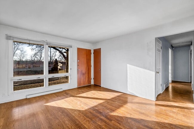 Photo - 9014 Ellison Dr