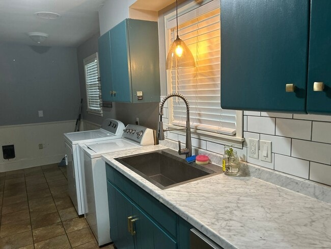 Photo - Welcome to this charming 3 bedroom, 1.5 bathroom home in Colonial Acres.