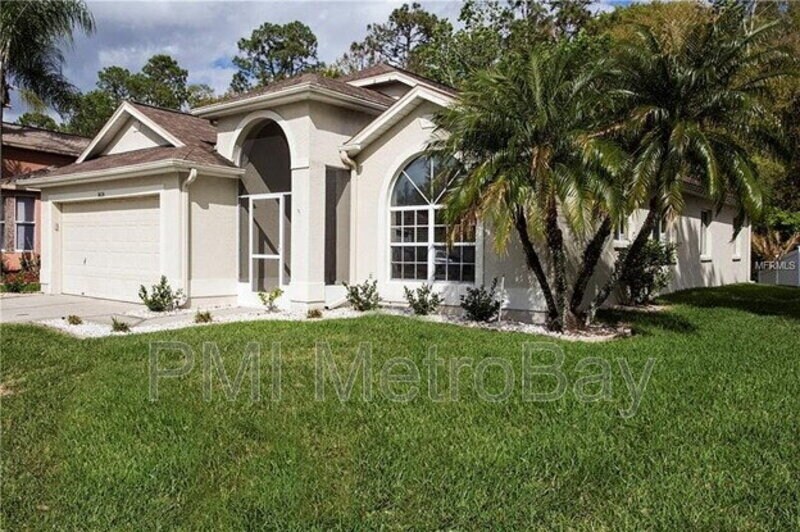 Photo - 1424 Firewheel Dr