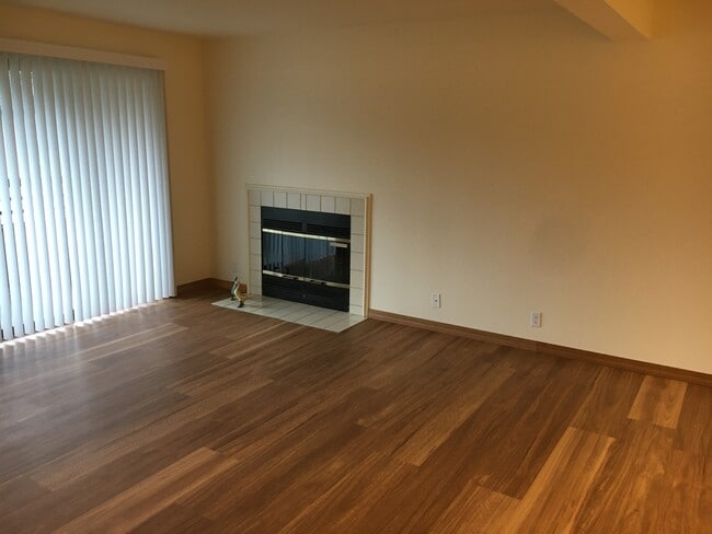 Photo - Meridian Place Apartments