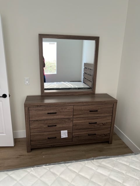 Photo - 8550 Rolling Hills Dr