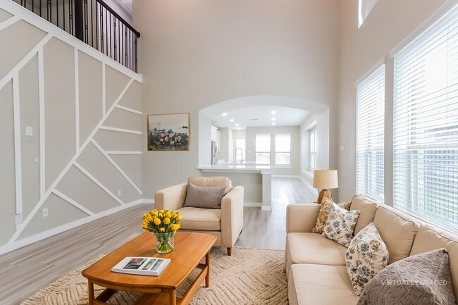 Photo - 15758 Cairnwell Bend Dr