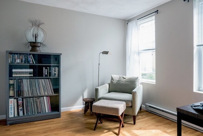 Photo - 166 Cottage St Unit 301