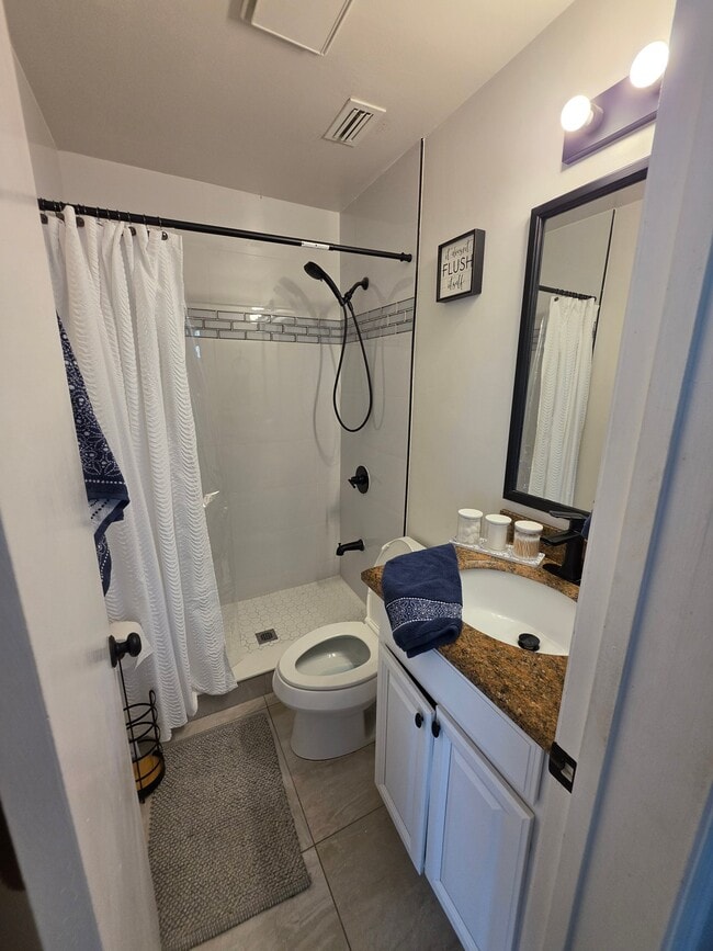 5980 Woodwind Ct