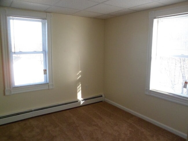 Photo - 227 Standish Ave Unit 2