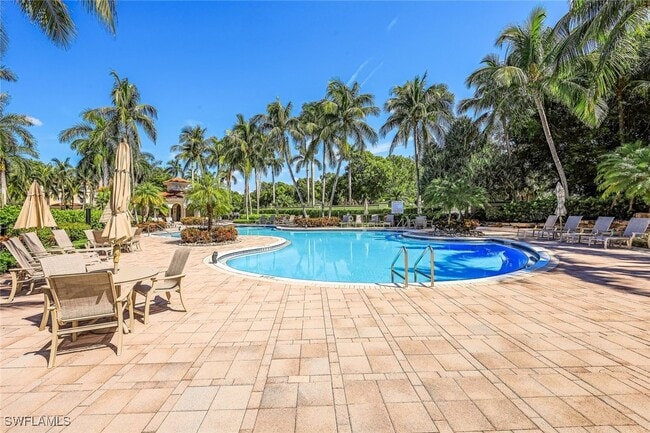 Photo - 2630 Bolero Dr Unit 2-2