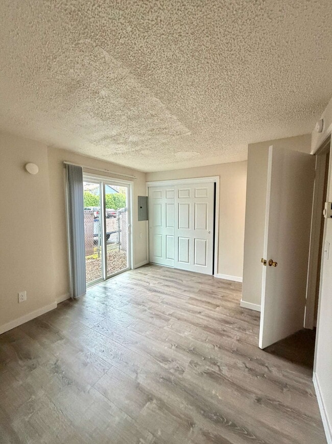 Photo - Shalamar Apartments