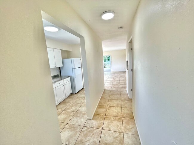 Photo - 4220 62nd St W Unit 4224