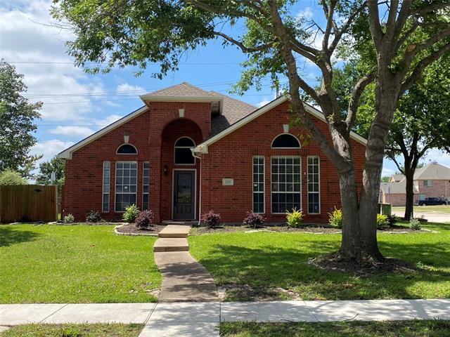 Building Photo - 220 Peach Tree Dr