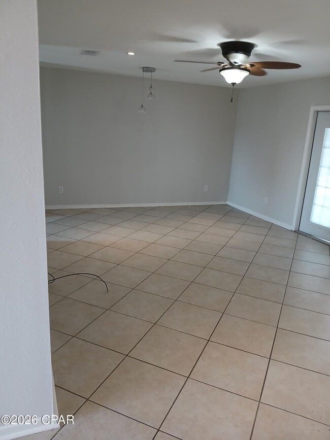 Photo - 1322 Pinnacle Pines Rd